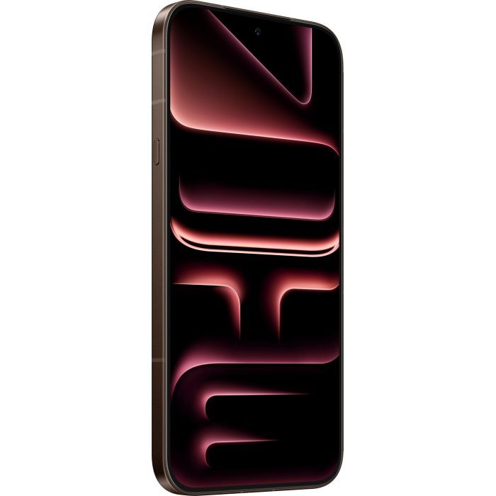 Мобильный телефон Infinix Note 60 8/256Gb Mocha Brown (4894947118067) изображение 5