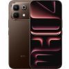 Мобильный телефон Infinix Note 60 8/256Gb Mocha Brown (4894947118067)