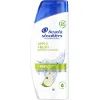 Шампунь Head & Shoulders Против перхоти Яблочная свежесть 625 мл (8006530029360)