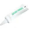 Термопаста Creality 3D-Printing Thermal Grease 10g (4008060118) изображение 2