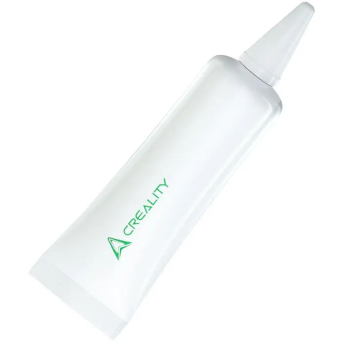 Термопаста Creality 3D-Printing Thermal Grease 10g (4008060118) изображение 3