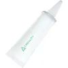 Термопаста Creality 3D-Printing Thermal Grease 10g (4008060118) изображение 3