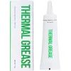 Термопаста Creality 3D-Printing Thermal Grease 10g (4008060118)