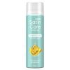 Гель для бритья Satin Care Витамин Е 200 мл (8006530148108) изображение 2