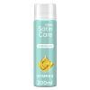 Гель для бритья Satin Care Витамин Е 200 мл (8006530148108)