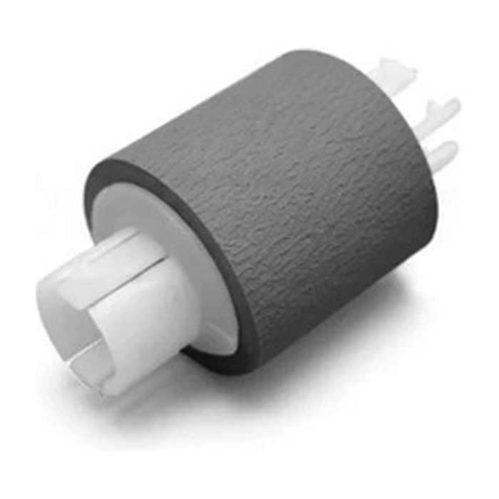 Ролик захвата бумаги Pantum P2200/M6500 аналог 301022060001 NewTone (301022060001-NT)