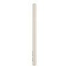 Підводка для очей Malu Wilz Longwear Intense Liquid Liner Onyx Noir (4060425038626) зображення 2