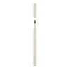 Підводка для очей Malu Wilz Longwear Intense Liquid Liner Onyx Noir (4060425038626)