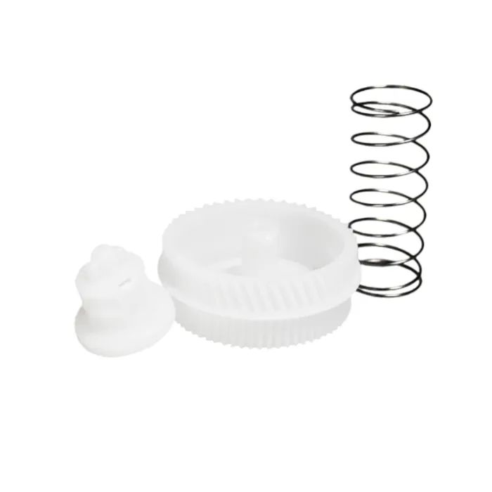 Шестерня Brother HL-1110, LY8057 Patron (GEAR-BRO-LY8057-PN)