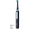Електрична зубна щітка Oral-B iO Series 3 iOG3.1B6.2K зображення 2