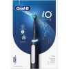 Електрична зубна щітка Oral-B iO Series 3 iOG3.1B6.2K зображення 3