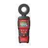 Измеритель освещенности Mayilon HT-620L, Lux (0-200000 лк), Fc (0-20000 фут-кандел) (HT-620L) изображение 2