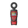Измеритель освещенности Mayilon HT-620L, Lux (0-200000 лк), Fc (0-20000 фут-кандел) (HT-620L) изображение 2