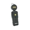 Измеритель освещенности Mayilon HT-620L, Lux (0-200000 лк), Fc (0-20000 фут-кандел) (HT-620L) изображение 4