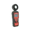 Измеритель освещенности Mayilon HT-620L, Lux (0-200000 лк), Fc (0-20000 фут-кандел) (HT-620L) изображение 6