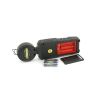 Измеритель освещенности Mayilon HT-620L, Lux (0-200000 лк), Fc (0-20000 фут-кандел) (HT-620L)