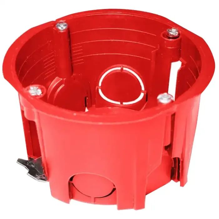 Распределительная коробка NEOMAX NX1032