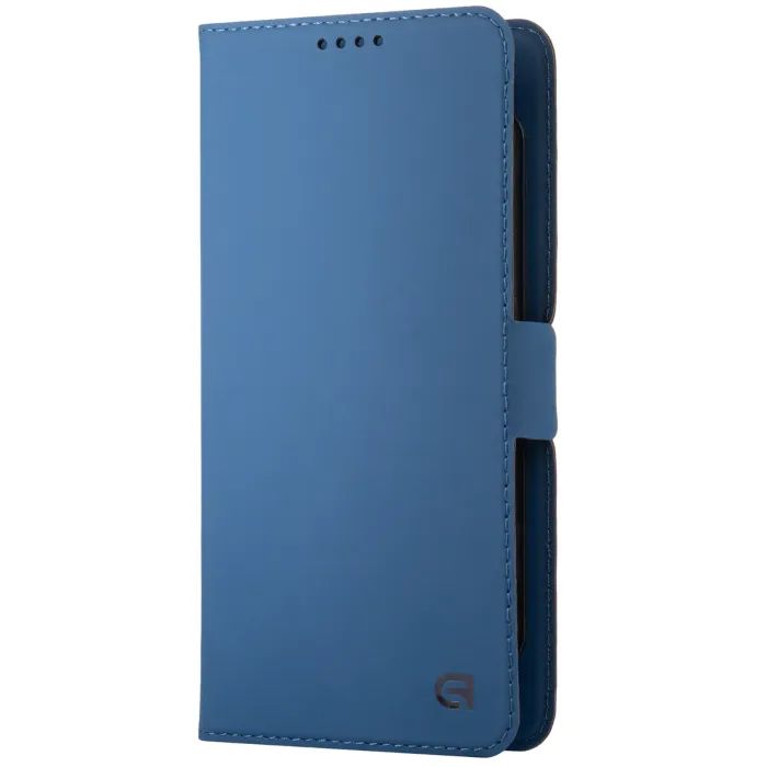 Чехол для мобильного телефона Armorstandart universal 6.5 - 7.0 Lavender (ARM88980)