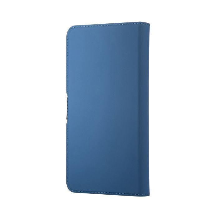 Чехол для мобильного телефона Armorstandart universal 6.5 - 7.0 Blue (ARM88979) изображение 2