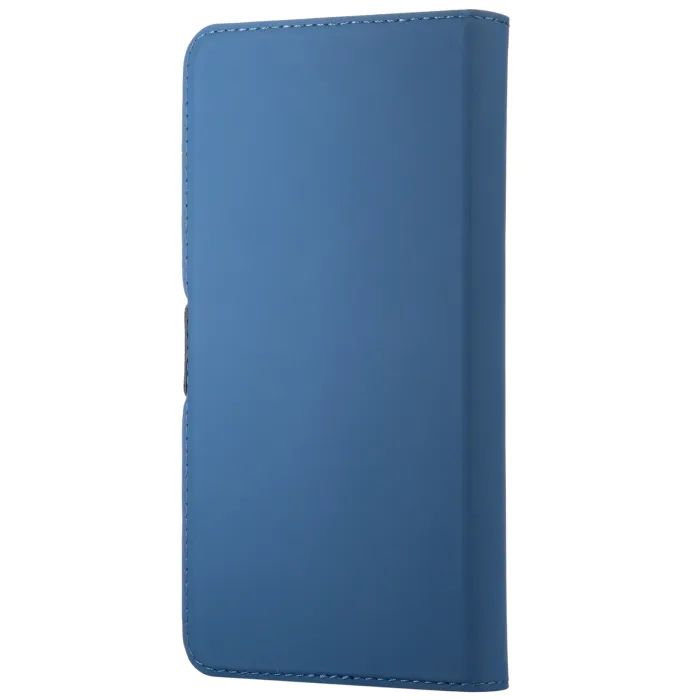 Чехол для мобильного телефона Armorstandart universal 6.5 - 7.0 Lavender (ARM88980) изображение 2