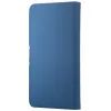 Чехол для мобильного телефона Armorstandart universal 6.5 - 7.0 Blue (ARM88979) изображение 2