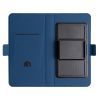 Чехол для мобильного телефона Armorstandart universal 6.5 - 7.0 Blue (ARM88979) изображение 3