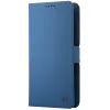 Чехол для мобильного телефона Armorstandart universal 6.5 - 7.0 Blue (ARM88979)