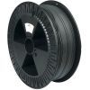Пластик для 3D-принтера Spectrum PET-G Premium 1.75mm DARK GREY 2kg RAL7011 (80433)