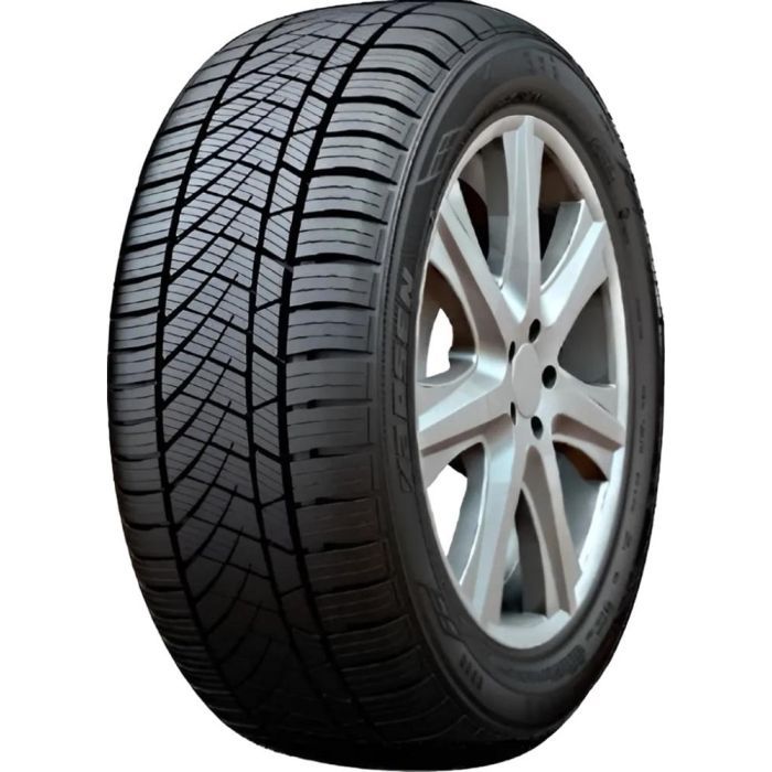 Шина Kapsen 175/65R14 82T ComfortMax 4S A4 (175/65R14A4)