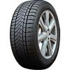 Шина Kapsen 175/65R14 82T ComfortMax 4S A4 (175/65R14A4)