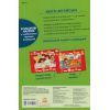 Книга Увага! Англійська. Феї. Книга 4. Disney Ранок (9786170939746) зображення 2
