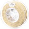 Пластик для 3D-принтера Spectrum PLA Huracan PLA 1.75mm 1kg CREAM BEIGE (80922)