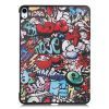 Чехол для планшета BeCover Smart Case Apple iPad Air 11" M4 2026 Graffiti (715211) изображение 3