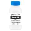 Тонер XER C230/C310/C410, 30 г, Cyan Patron (PN-XC230-C-030)