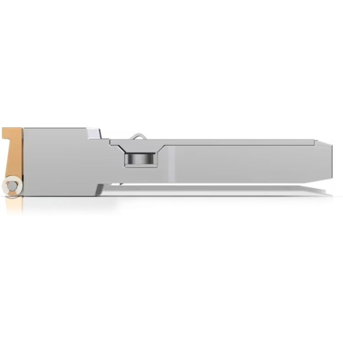 Модуль SFP Ubiquiti UACC-CM-RJ45-MG изображение 2