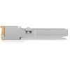Модуль SFP Ubiquiti UACC-CM-RJ45-MG изображение 2