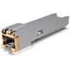 Модуль SFP Ubiquiti UACC-CM-RJ45-MG изображение 3