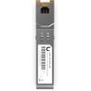 Модуль SFP Ubiquiti UACC-CM-RJ45-MG изображение 4