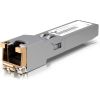 Модуль SFP Ubiquiti UACC-CM-RJ45-MG
