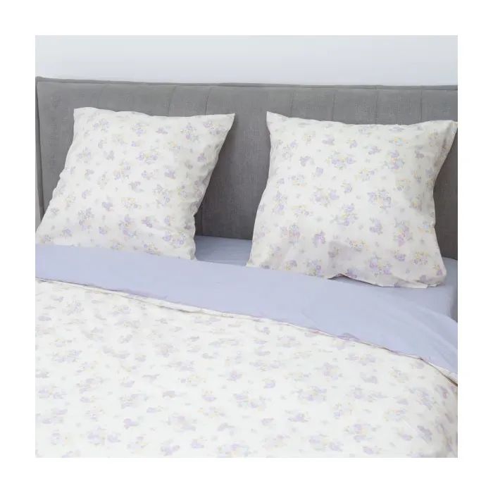 Постільна білизна Viluta 811 Сатин Twill Євро (811_ev) зображення 3