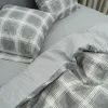 Постельное белье Viluta 24283 ранфорс Евро (24283_ev) изображение 3