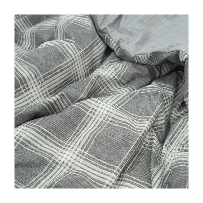 Постельное белье Viluta 24283 ранфорс Евро (24283_ev) изображение 4