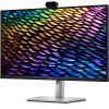 Монітор Dell P2726DEB (210-BVHR) зображення 3