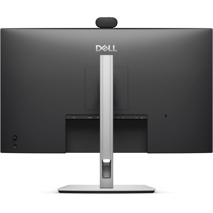 Монітор Dell P2726DEB (210-BVHR) зображення 4