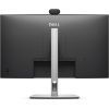 Монітор Dell P2726DEB (210-BVHR) зображення 4