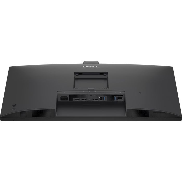 Монітор Dell P2726DEB (210-BVHR) зображення 7