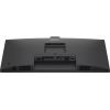 Монітор Dell P2726DEB (210-BVHR) зображення 7