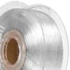 Пластик для 3D-принтера AzureFilm PETG Transparent 1,75mm 2,1kg (FG471-0000) зображення 2