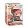 Фігурка Funko Pop серії Hololive - Таканаші Кіара (91853) зображення 2