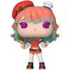 Фігурка Funko Pop серії Hololive - Таканаші Кіара (91853)